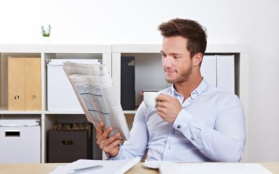 Burnout vorbeugen – ganz ohne Stress