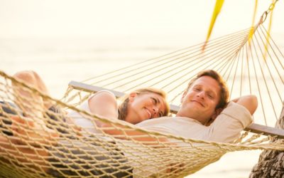 10 Tipps für mehr Lebensqualität durch Entspannung im Alltag