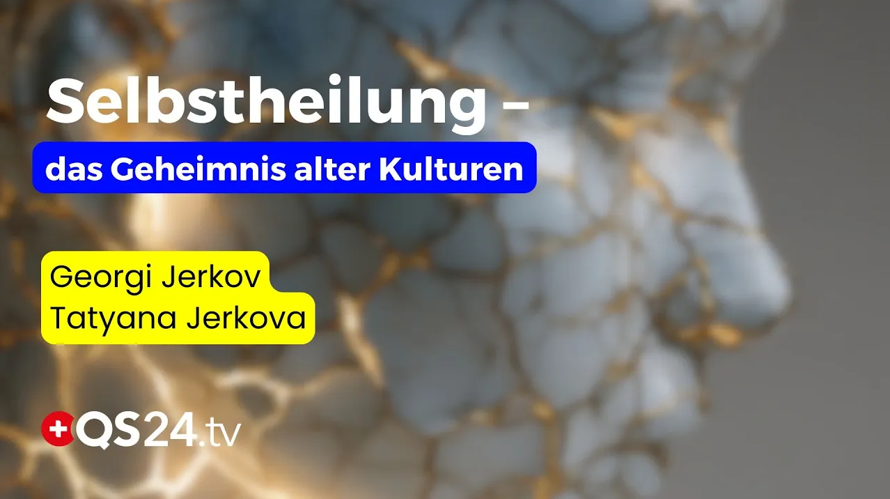 jerkov_foto_interview QS24